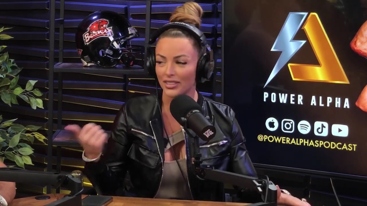 y2mate_is_-_Ep_17_-_Power_Alphas_Podcast__Danny_Valencia___Mandy_Saccomano___Sabby_Piscitelli-F72fz4k5R9Q-720p-1709421904_mp40064.jpg