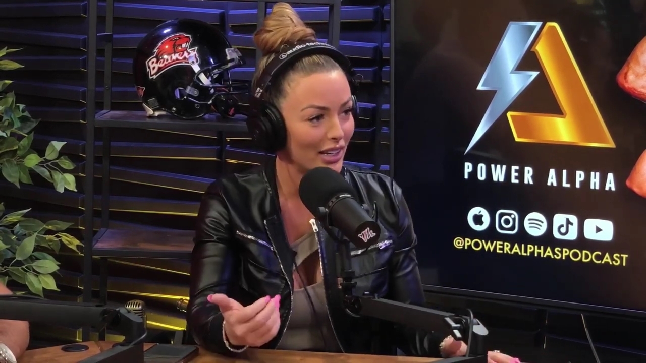 y2mate_is_-_Ep_17_-_Power_Alphas_Podcast__Danny_Valencia___Mandy_Saccomano___Sabby_Piscitelli-F72fz4k5R9Q-720p-1709421904_mp40065.jpg