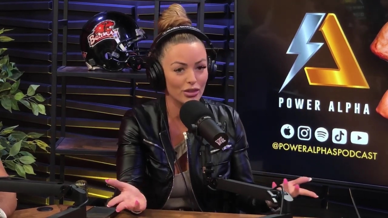y2mate_is_-_Ep_17_-_Power_Alphas_Podcast__Danny_Valencia___Mandy_Saccomano___Sabby_Piscitelli-F72fz4k5R9Q-720p-1709421904_mp40066.jpg