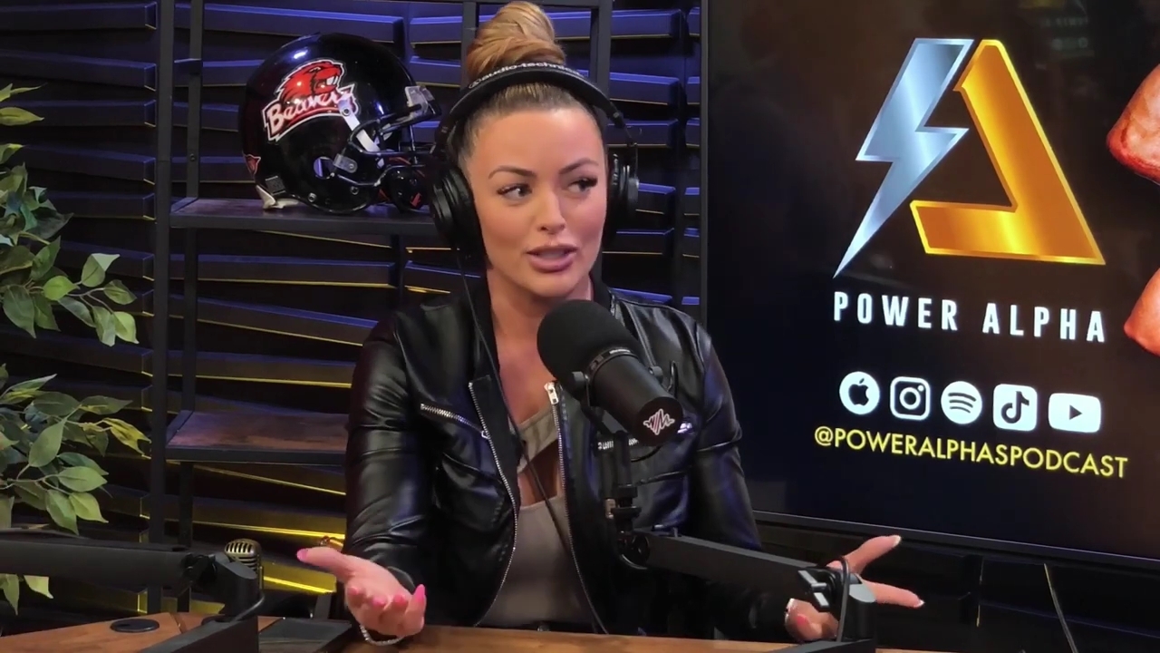 y2mate_is_-_Ep_17_-_Power_Alphas_Podcast__Danny_Valencia___Mandy_Saccomano___Sabby_Piscitelli-F72fz4k5R9Q-720p-1709421904_mp40067.jpg