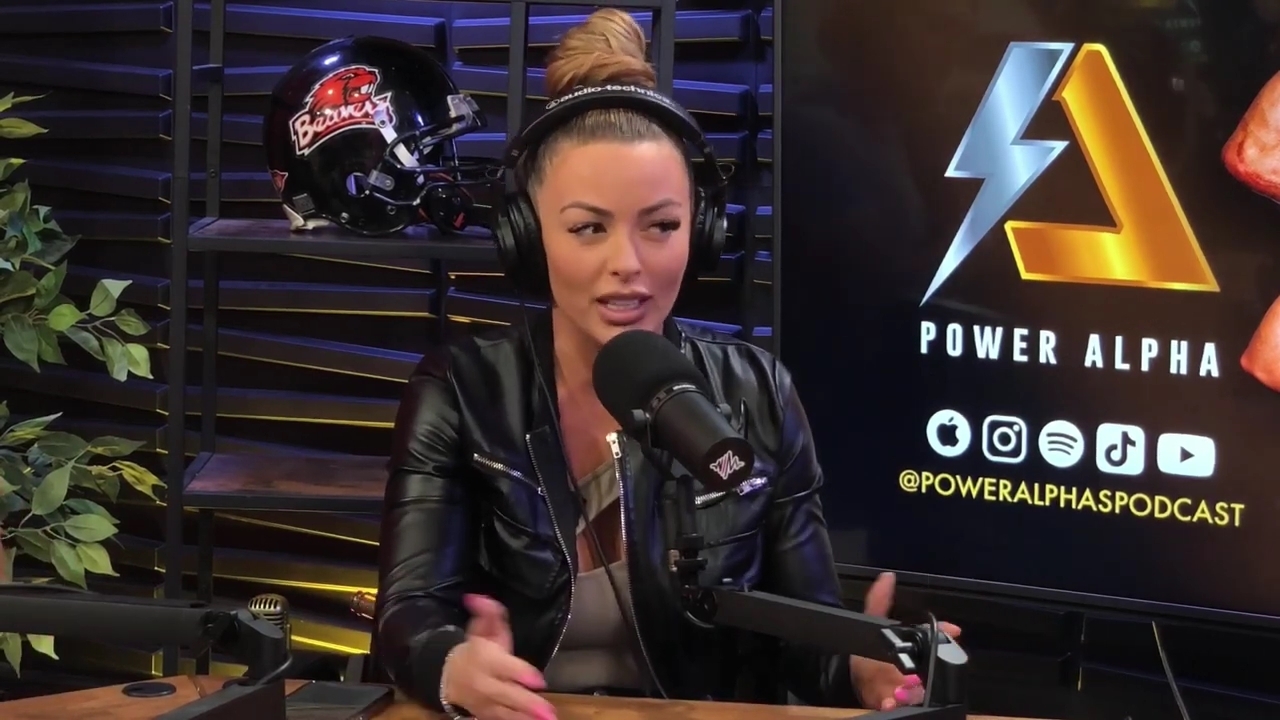 y2mate_is_-_Ep_17_-_Power_Alphas_Podcast__Danny_Valencia___Mandy_Saccomano___Sabby_Piscitelli-F72fz4k5R9Q-720p-1709421904_mp40068.jpg