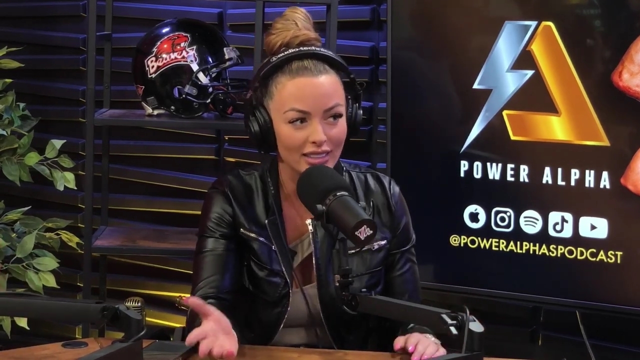 y2mate_is_-_Ep_17_-_Power_Alphas_Podcast__Danny_Valencia___Mandy_Saccomano___Sabby_Piscitelli-F72fz4k5R9Q-720p-1709421904_mp40069.jpg
