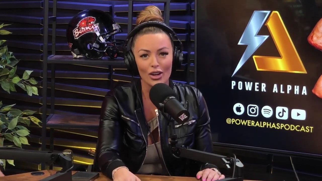 y2mate_is_-_Ep_17_-_Power_Alphas_Podcast__Danny_Valencia___Mandy_Saccomano___Sabby_Piscitelli-F72fz4k5R9Q-720p-1709421904_mp40070.jpg