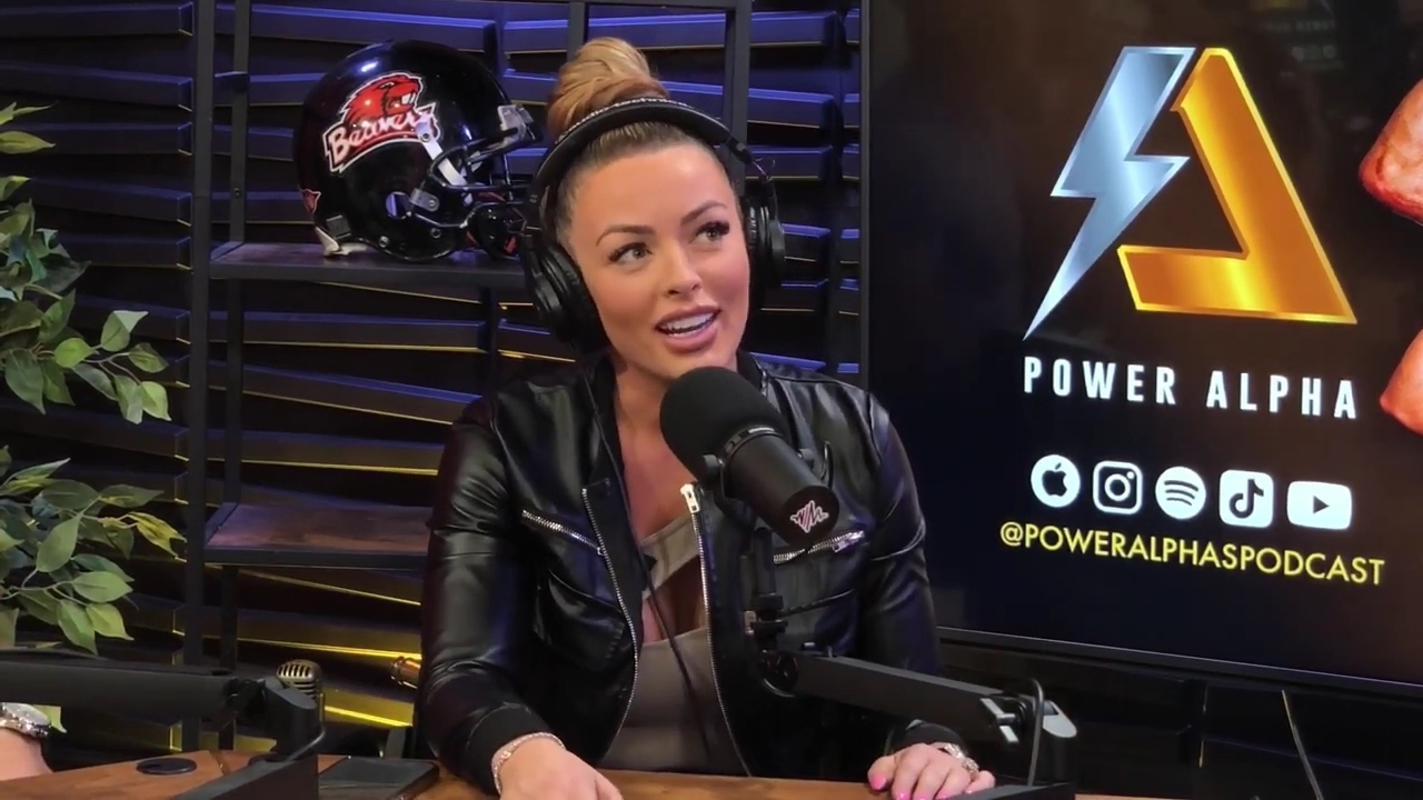 y2mate_is_-_Ep_17_-_Power_Alphas_Podcast__Danny_Valencia___Mandy_Saccomano___Sabby_Piscitelli-F72fz4k5R9Q-720p-1709421904_mp40071.jpg