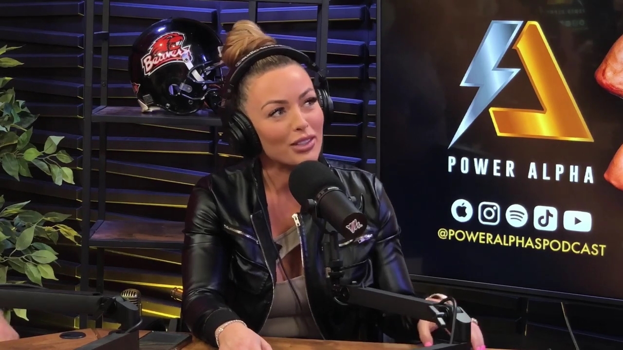 y2mate_is_-_Ep_17_-_Power_Alphas_Podcast__Danny_Valencia___Mandy_Saccomano___Sabby_Piscitelli-F72fz4k5R9Q-720p-1709421904_mp40072.jpg