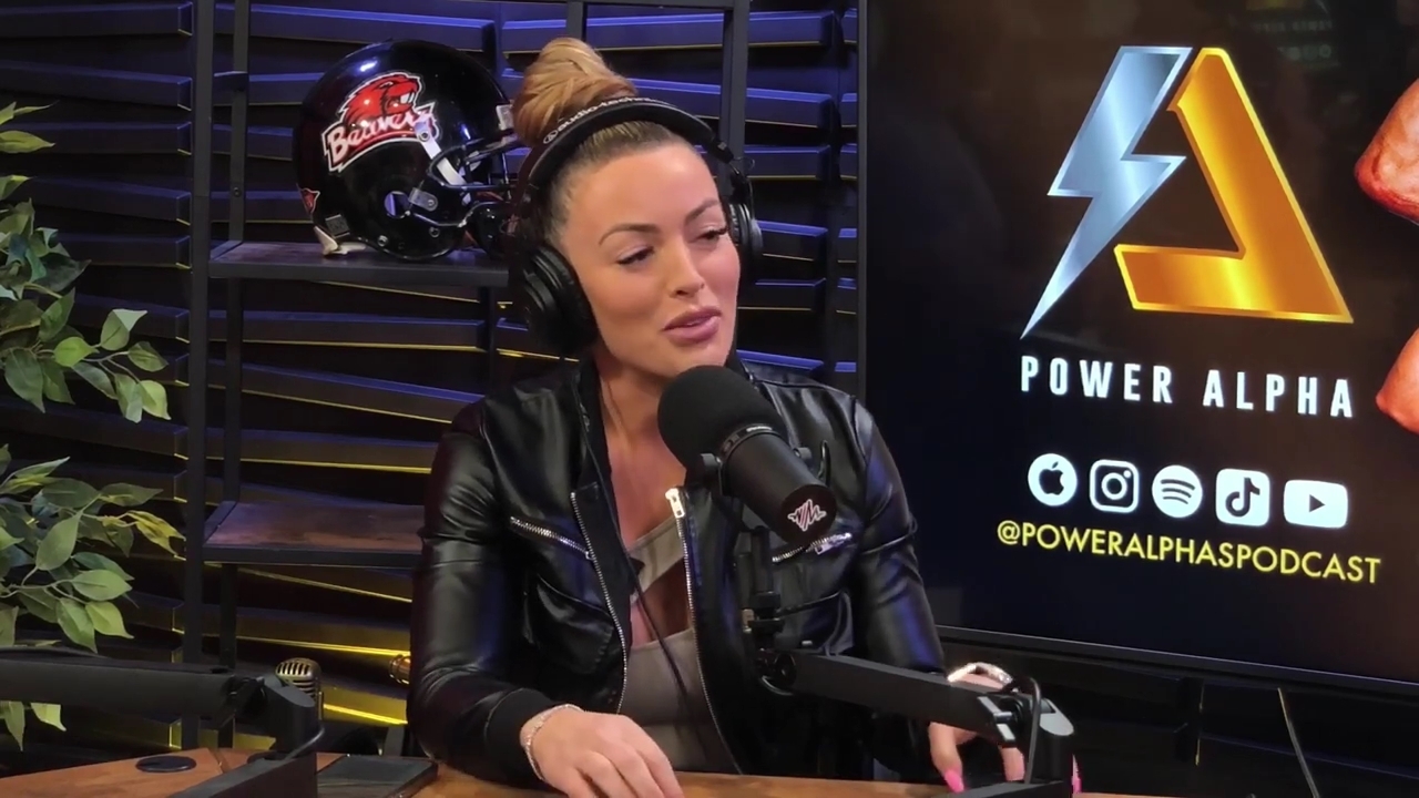 y2mate_is_-_Ep_17_-_Power_Alphas_Podcast__Danny_Valencia___Mandy_Saccomano___Sabby_Piscitelli-F72fz4k5R9Q-720p-1709421904_mp40073.jpg