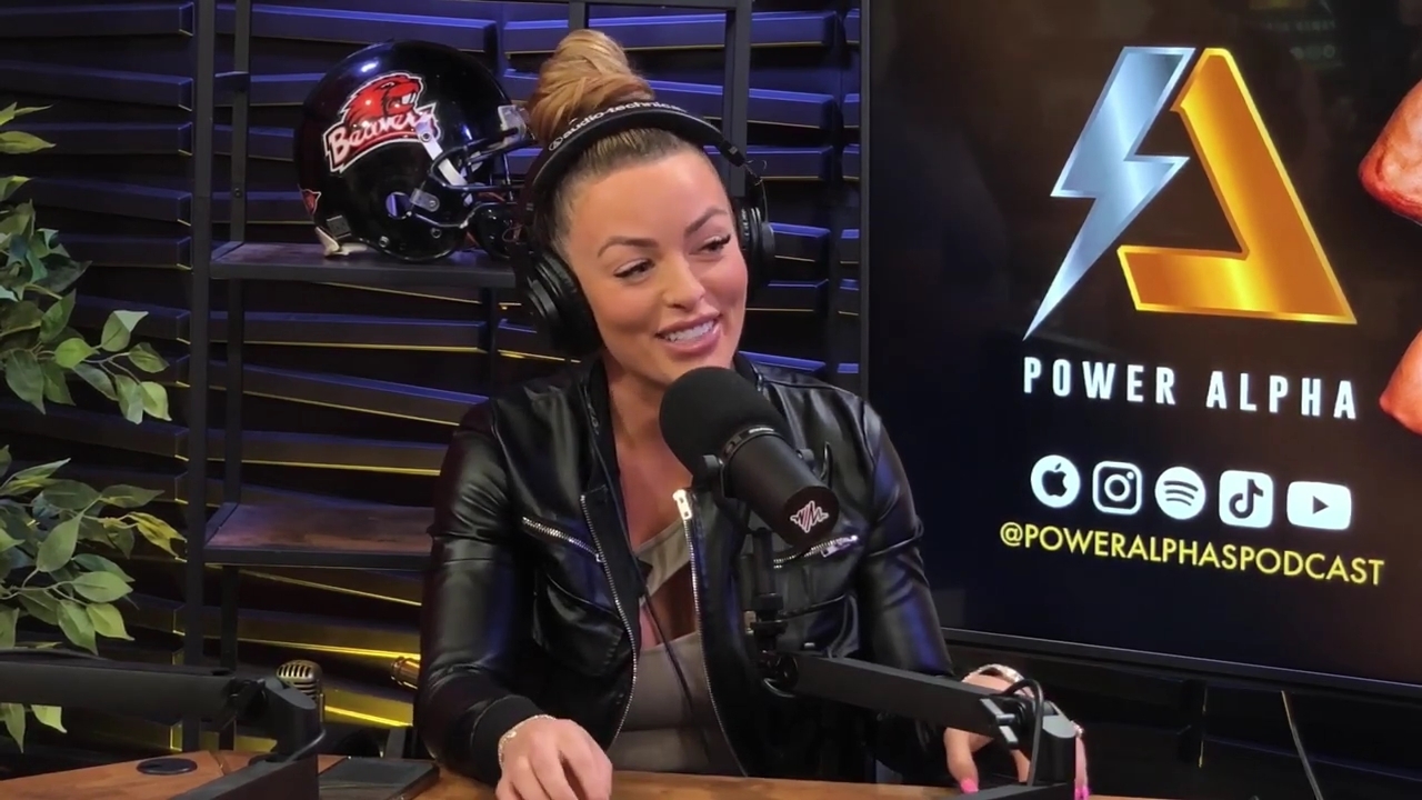 y2mate_is_-_Ep_17_-_Power_Alphas_Podcast__Danny_Valencia___Mandy_Saccomano___Sabby_Piscitelli-F72fz4k5R9Q-720p-1709421904_mp40075.jpg