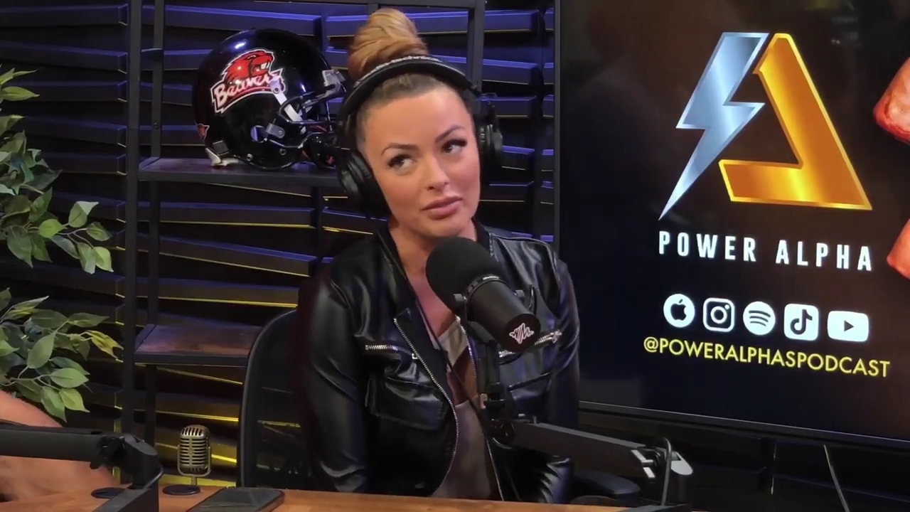 y2mate_is_-_Ep_17_-_Power_Alphas_Podcast__Danny_Valencia___Mandy_Saccomano___Sabby_Piscitelli-F72fz4k5R9Q-720p-1709421904_mp40133.jpg