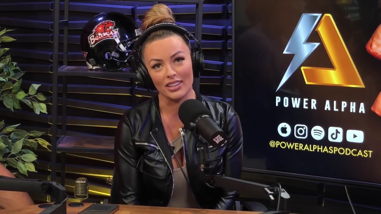 y2mate_is_-_Ep_17_-_Power_Alphas_Podcast__Danny_Valencia___Mandy_Saccomano___Sabby_Piscitelli-F72fz4k5R9Q-720p-1709421904_mp40134.jpg