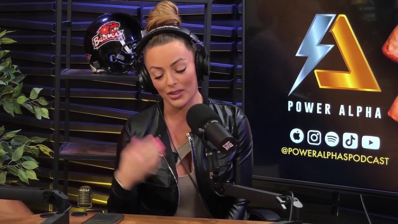 y2mate_is_-_Ep_17_-_Power_Alphas_Podcast__Danny_Valencia___Mandy_Saccomano___Sabby_Piscitelli-F72fz4k5R9Q-720p-1709421904_mp40135.jpg