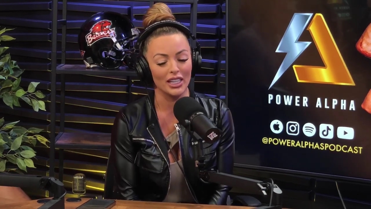 y2mate_is_-_Ep_17_-_Power_Alphas_Podcast__Danny_Valencia___Mandy_Saccomano___Sabby_Piscitelli-F72fz4k5R9Q-720p-1709421904_mp40136.jpg