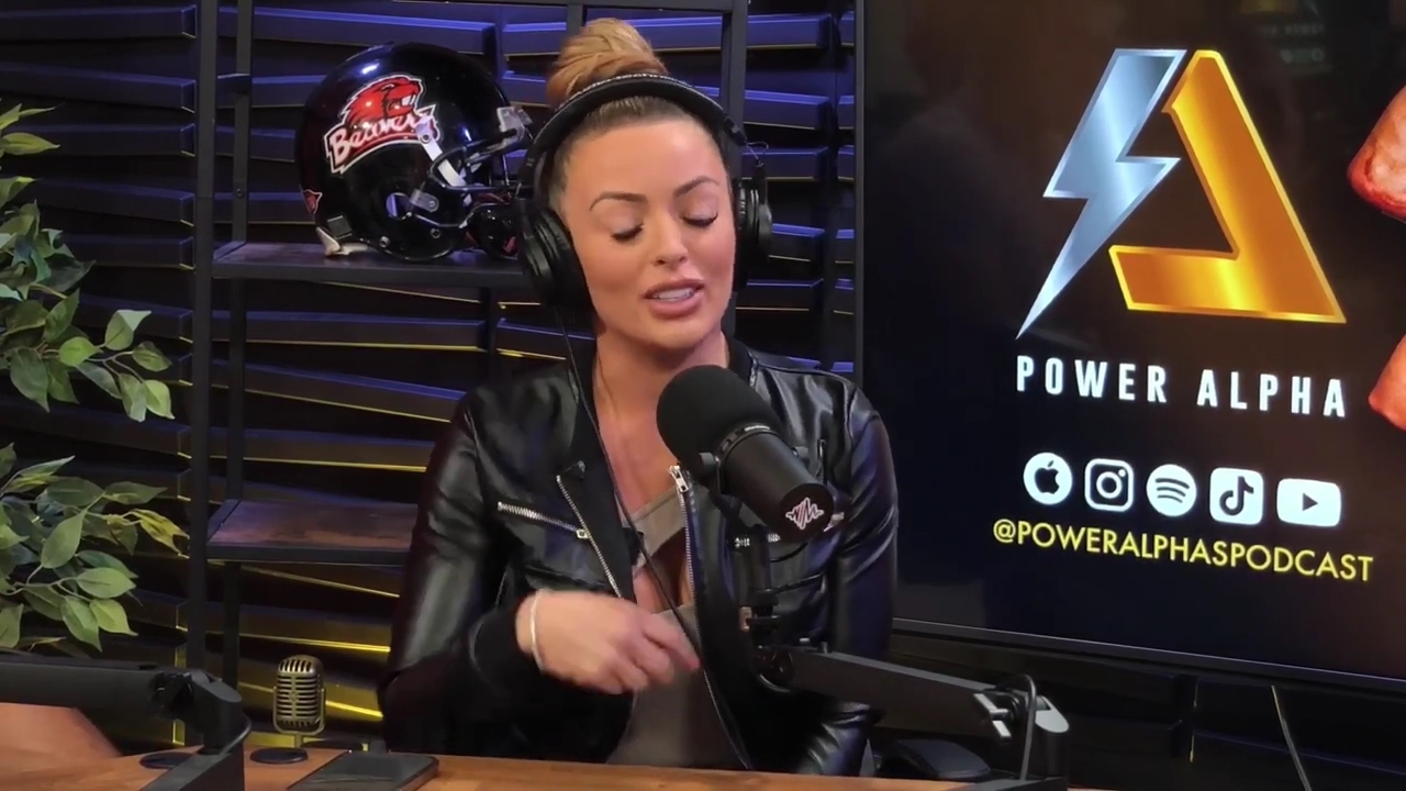 y2mate_is_-_Ep_17_-_Power_Alphas_Podcast__Danny_Valencia___Mandy_Saccomano___Sabby_Piscitelli-F72fz4k5R9Q-720p-1709421904_mp40137.jpg