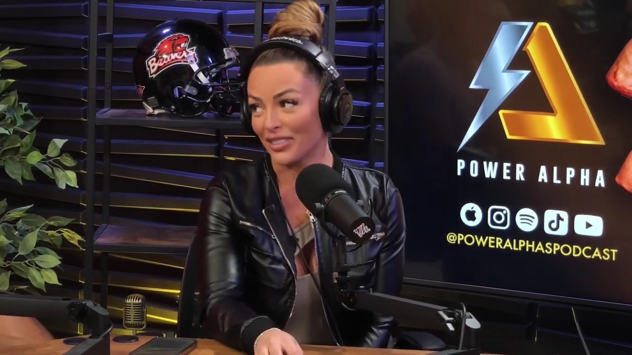 y2mate_is_-_Ep_17_-_Power_Alphas_Podcast__Danny_Valencia___Mandy_Saccomano___Sabby_Piscitelli-F72fz4k5R9Q-720p-1709421904_mp40138.jpg