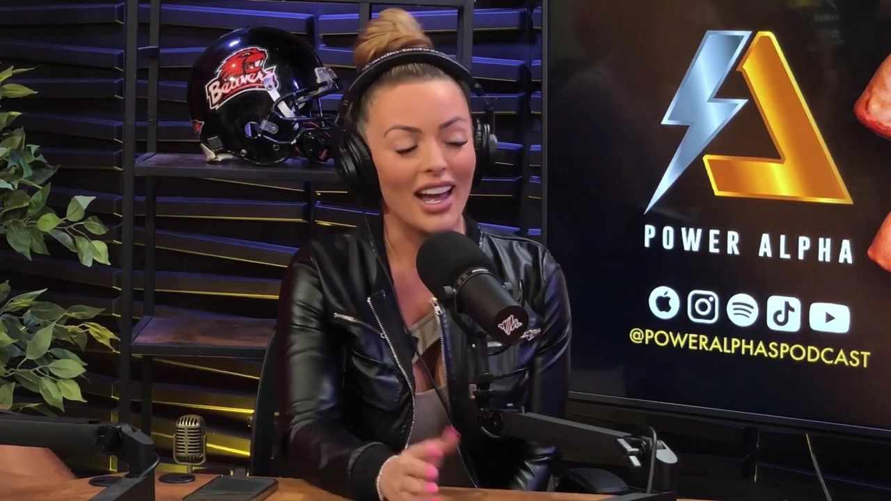 y2mate_is_-_Ep_17_-_Power_Alphas_Podcast__Danny_Valencia___Mandy_Saccomano___Sabby_Piscitelli-F72fz4k5R9Q-720p-1709421904_mp40139.jpg