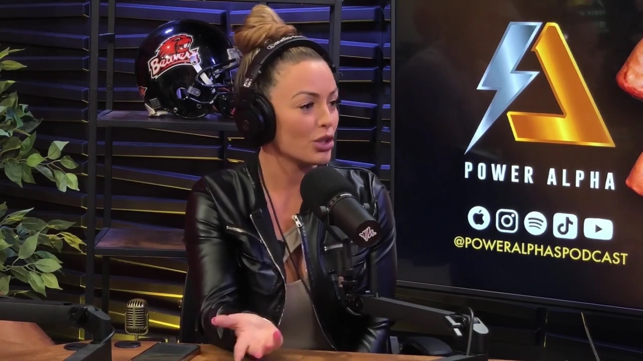 y2mate_is_-_Ep_17_-_Power_Alphas_Podcast__Danny_Valencia___Mandy_Saccomano___Sabby_Piscitelli-F72fz4k5R9Q-720p-1709421904_mp40140.jpg