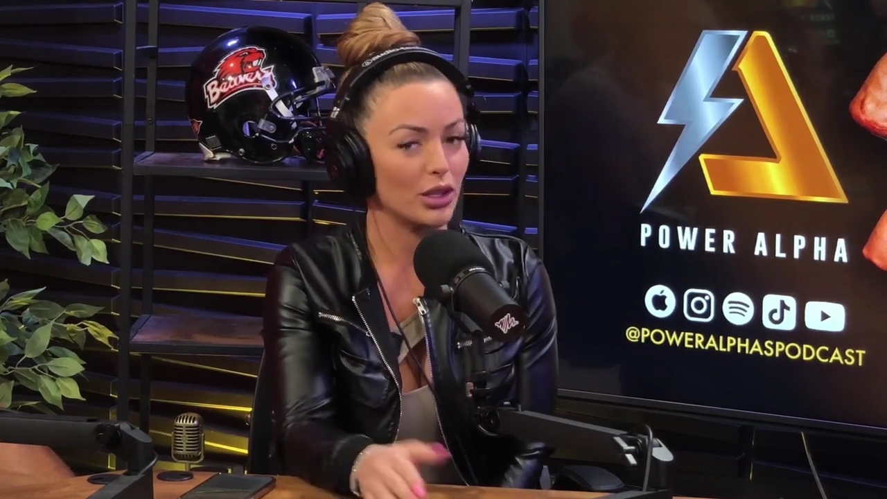 y2mate_is_-_Ep_17_-_Power_Alphas_Podcast__Danny_Valencia___Mandy_Saccomano___Sabby_Piscitelli-F72fz4k5R9Q-720p-1709421904_mp40141.jpg