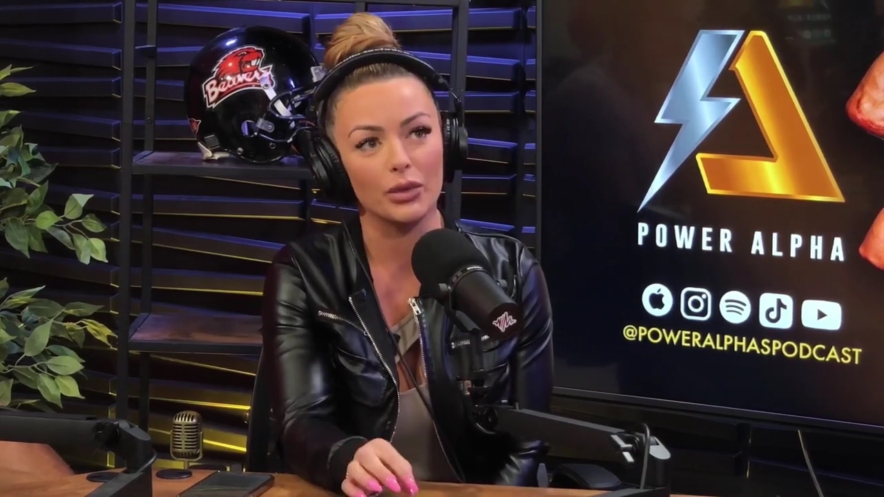 y2mate_is_-_Ep_17_-_Power_Alphas_Podcast__Danny_Valencia___Mandy_Saccomano___Sabby_Piscitelli-F72fz4k5R9Q-720p-1709421904_mp40142.jpg