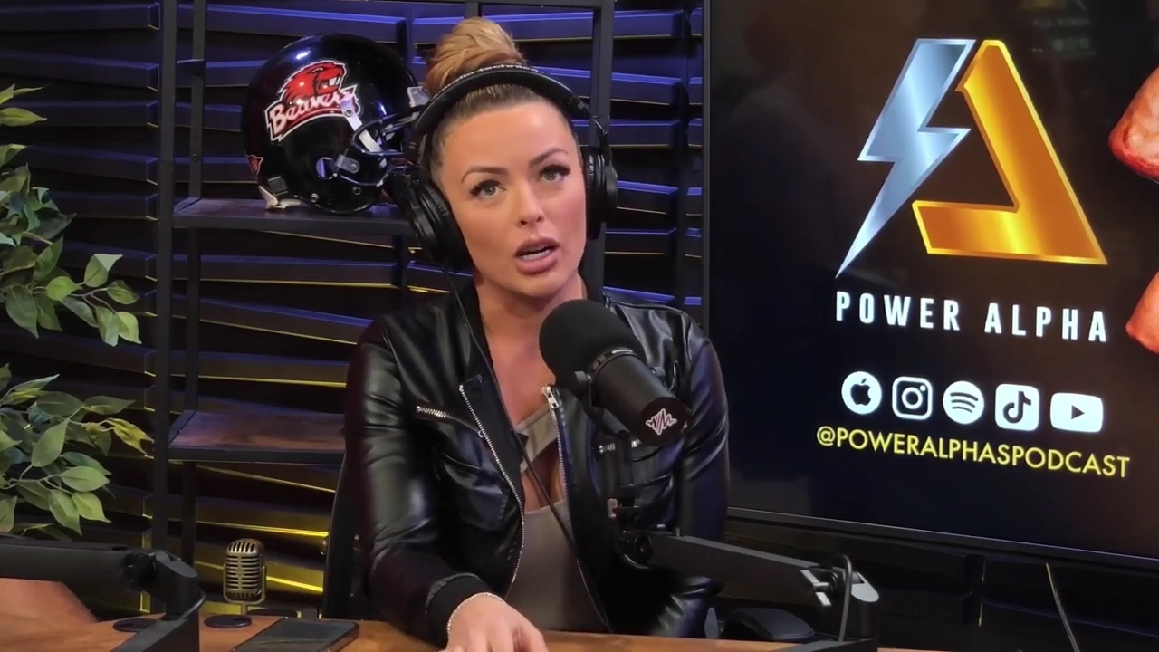 y2mate_is_-_Ep_17_-_Power_Alphas_Podcast__Danny_Valencia___Mandy_Saccomano___Sabby_Piscitelli-F72fz4k5R9Q-720p-1709421904_mp40143.jpg