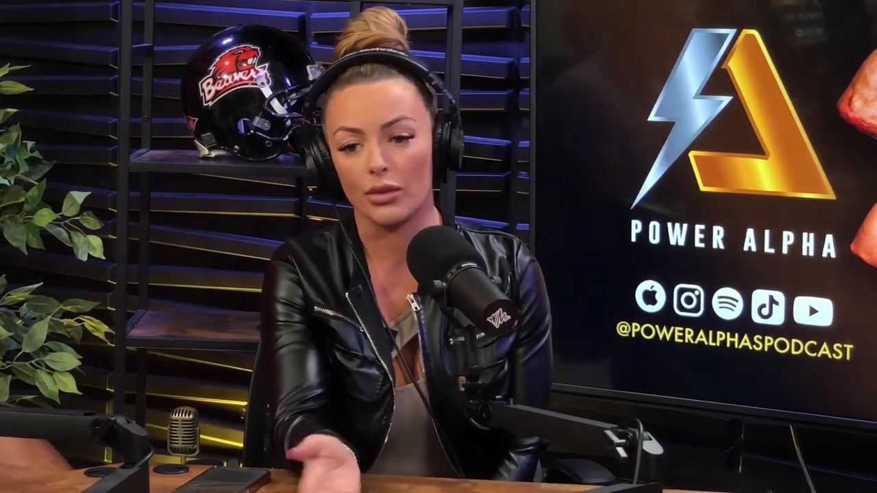 y2mate_is_-_Ep_17_-_Power_Alphas_Podcast__Danny_Valencia___Mandy_Saccomano___Sabby_Piscitelli-F72fz4k5R9Q-720p-1709421904_mp40147.jpg