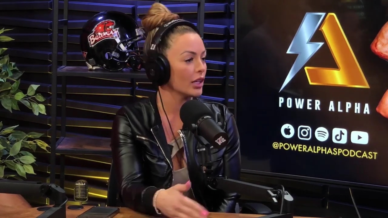 y2mate_is_-_Ep_17_-_Power_Alphas_Podcast__Danny_Valencia___Mandy_Saccomano___Sabby_Piscitelli-F72fz4k5R9Q-720p-1709421904_mp40148.jpg
