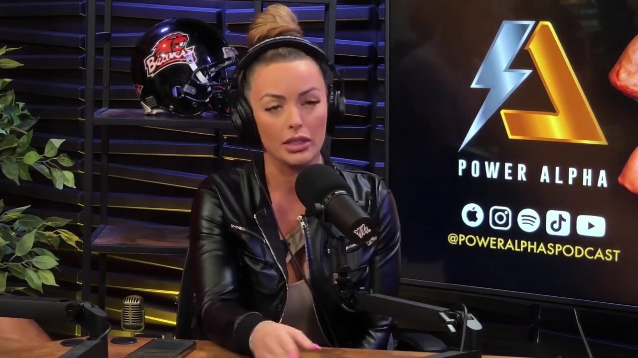 y2mate_is_-_Ep_17_-_Power_Alphas_Podcast__Danny_Valencia___Mandy_Saccomano___Sabby_Piscitelli-F72fz4k5R9Q-720p-1709421904_mp40149.jpg