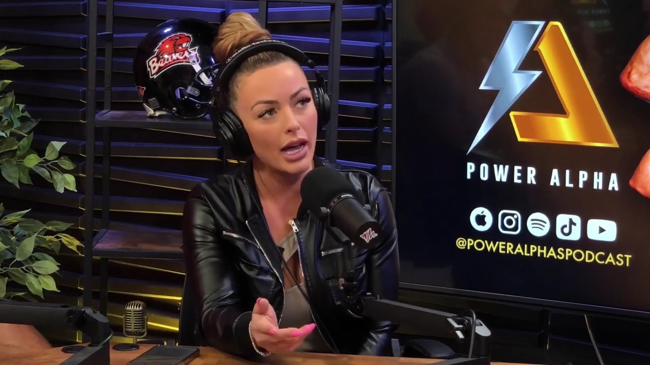 y2mate_is_-_Ep_17_-_Power_Alphas_Podcast__Danny_Valencia___Mandy_Saccomano___Sabby_Piscitelli-F72fz4k5R9Q-720p-1709421904_mp40150.jpg