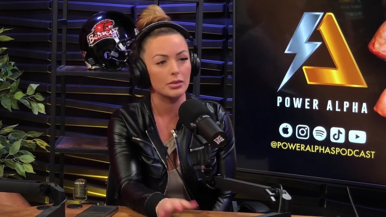 y2mate_is_-_Ep_17_-_Power_Alphas_Podcast__Danny_Valencia___Mandy_Saccomano___Sabby_Piscitelli-F72fz4k5R9Q-720p-1709421904_mp40151.jpg