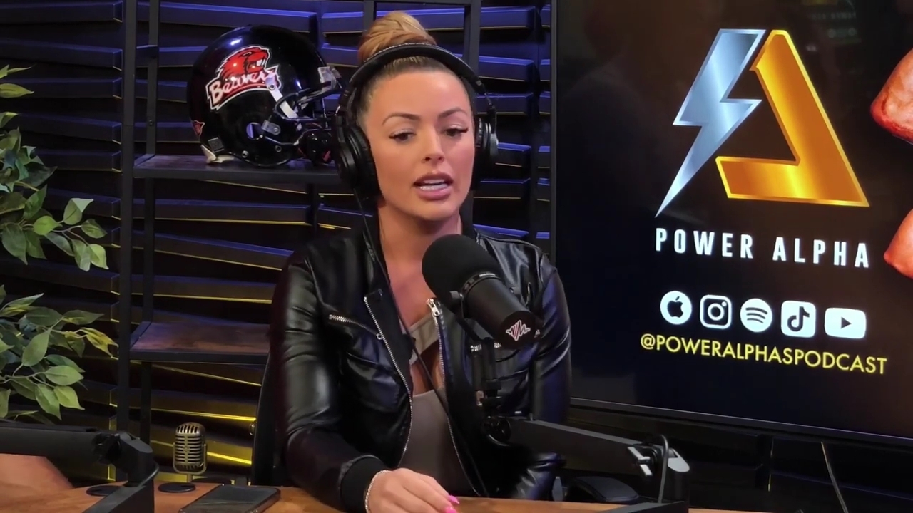 y2mate_is_-_Ep_17_-_Power_Alphas_Podcast__Danny_Valencia___Mandy_Saccomano___Sabby_Piscitelli-F72fz4k5R9Q-720p-1709421904_mp40152.jpg