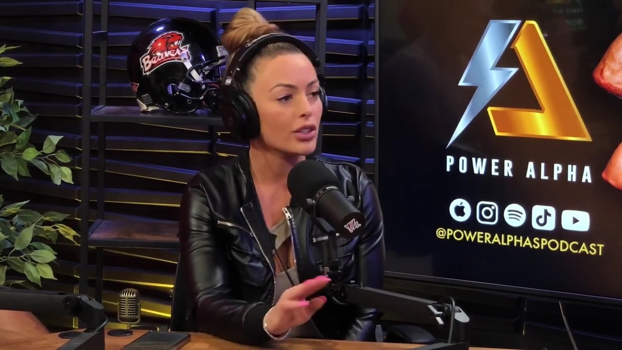 y2mate_is_-_Ep_17_-_Power_Alphas_Podcast__Danny_Valencia___Mandy_Saccomano___Sabby_Piscitelli-F72fz4k5R9Q-720p-1709421904_mp40153.jpg