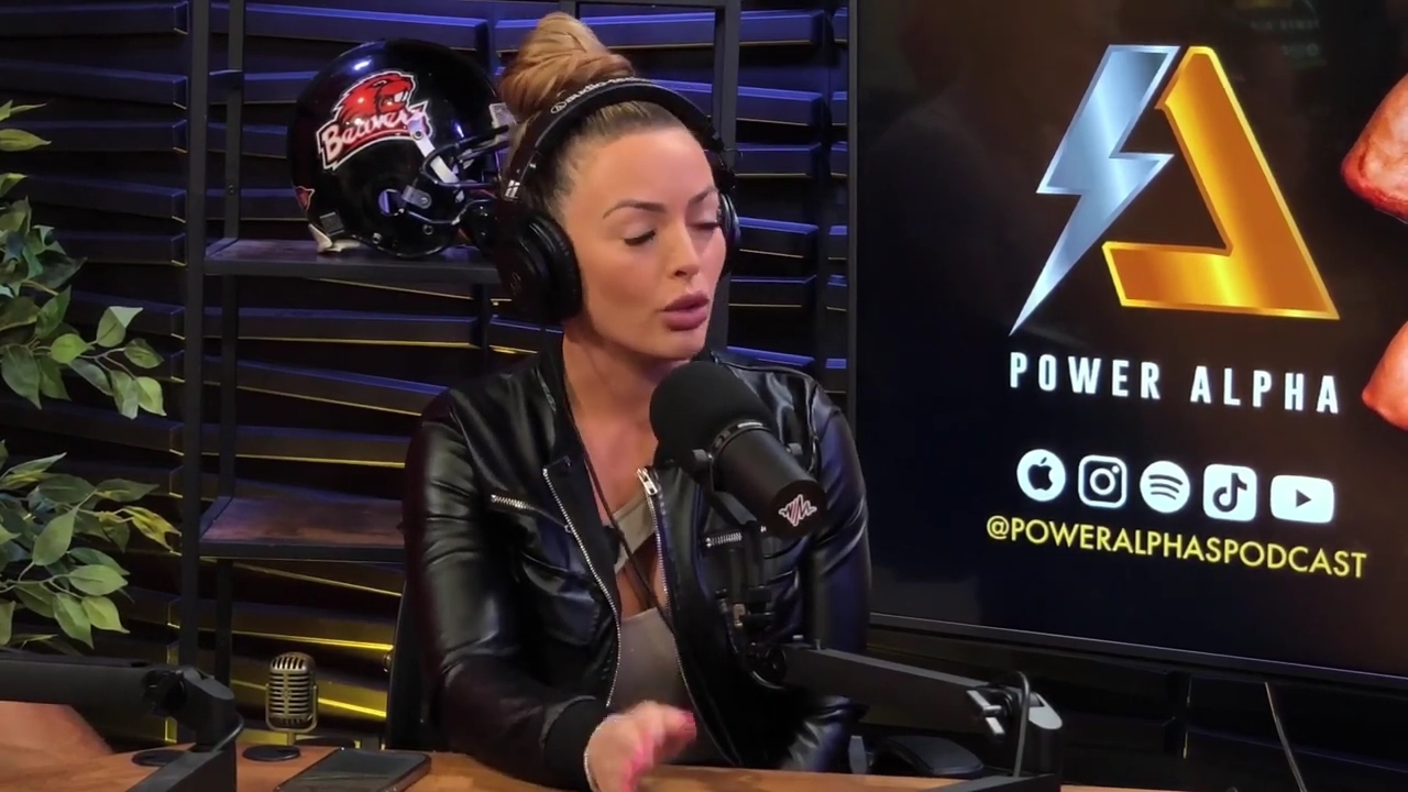 y2mate_is_-_Ep_17_-_Power_Alphas_Podcast__Danny_Valencia___Mandy_Saccomano___Sabby_Piscitelli-F72fz4k5R9Q-720p-1709421904_mp40154.jpg