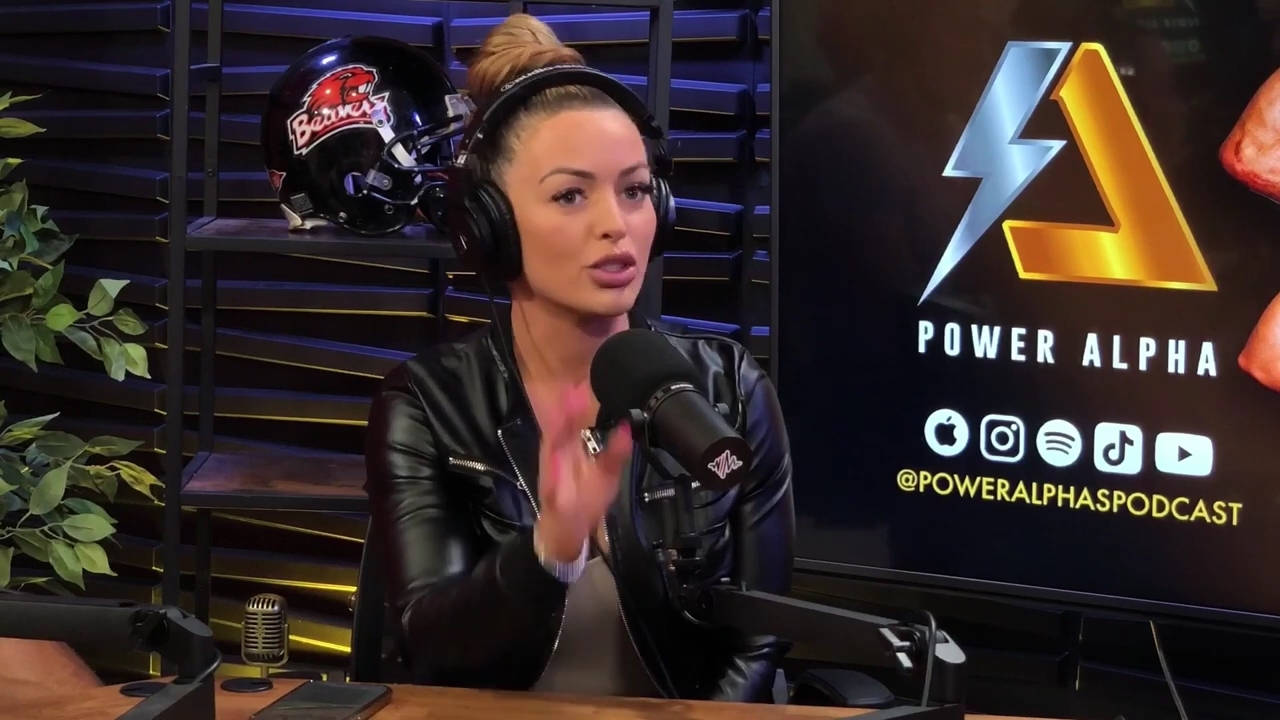 y2mate_is_-_Ep_17_-_Power_Alphas_Podcast__Danny_Valencia___Mandy_Saccomano___Sabby_Piscitelli-F72fz4k5R9Q-720p-1709421904_mp40155.jpg