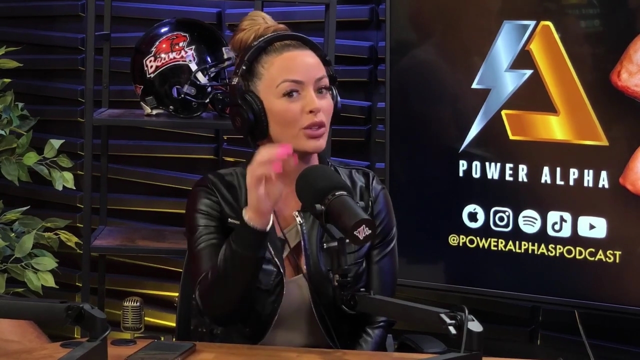 y2mate_is_-_Ep_17_-_Power_Alphas_Podcast__Danny_Valencia___Mandy_Saccomano___Sabby_Piscitelli-F72fz4k5R9Q-720p-1709421904_mp40156.jpg