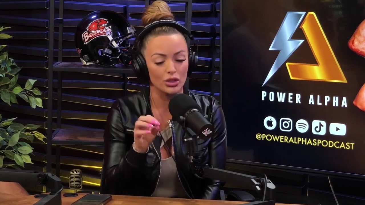 y2mate_is_-_Ep_17_-_Power_Alphas_Podcast__Danny_Valencia___Mandy_Saccomano___Sabby_Piscitelli-F72fz4k5R9Q-720p-1709421904_mp40157.jpg