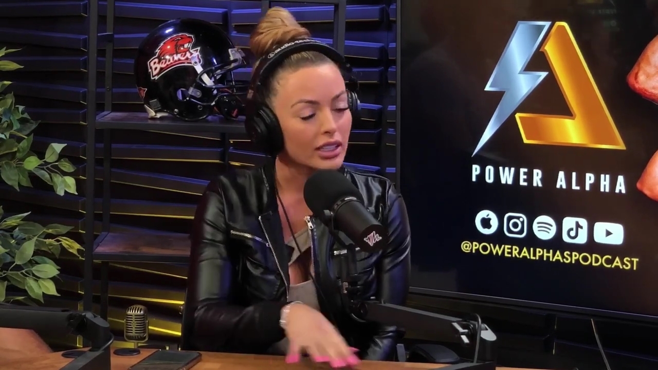 y2mate_is_-_Ep_17_-_Power_Alphas_Podcast__Danny_Valencia___Mandy_Saccomano___Sabby_Piscitelli-F72fz4k5R9Q-720p-1709421904_mp40158.jpg