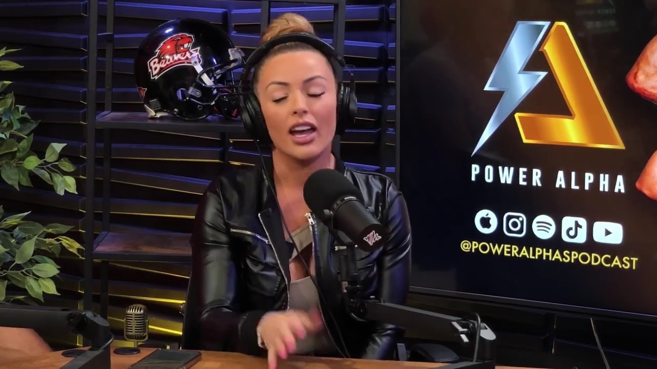 y2mate_is_-_Ep_17_-_Power_Alphas_Podcast__Danny_Valencia___Mandy_Saccomano___Sabby_Piscitelli-F72fz4k5R9Q-720p-1709421904_mp40159.jpg