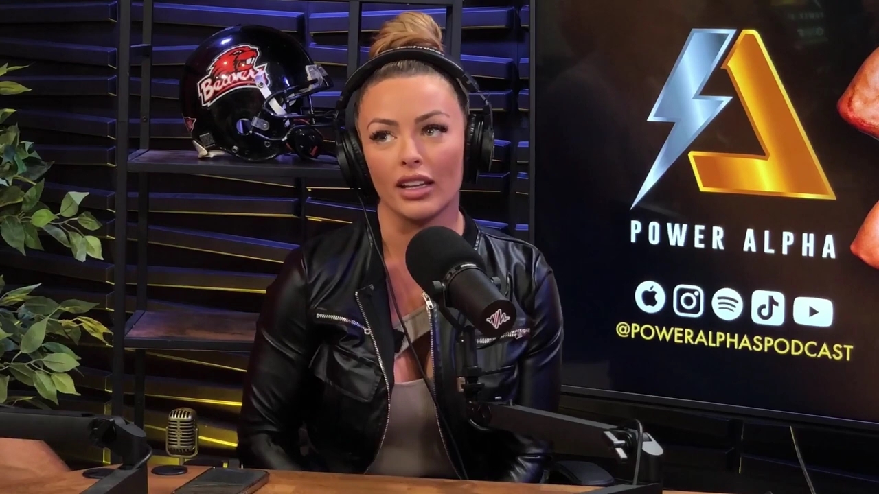 y2mate_is_-_Ep_17_-_Power_Alphas_Podcast__Danny_Valencia___Mandy_Saccomano___Sabby_Piscitelli-F72fz4k5R9Q-720p-1709421904_mp40160.jpg