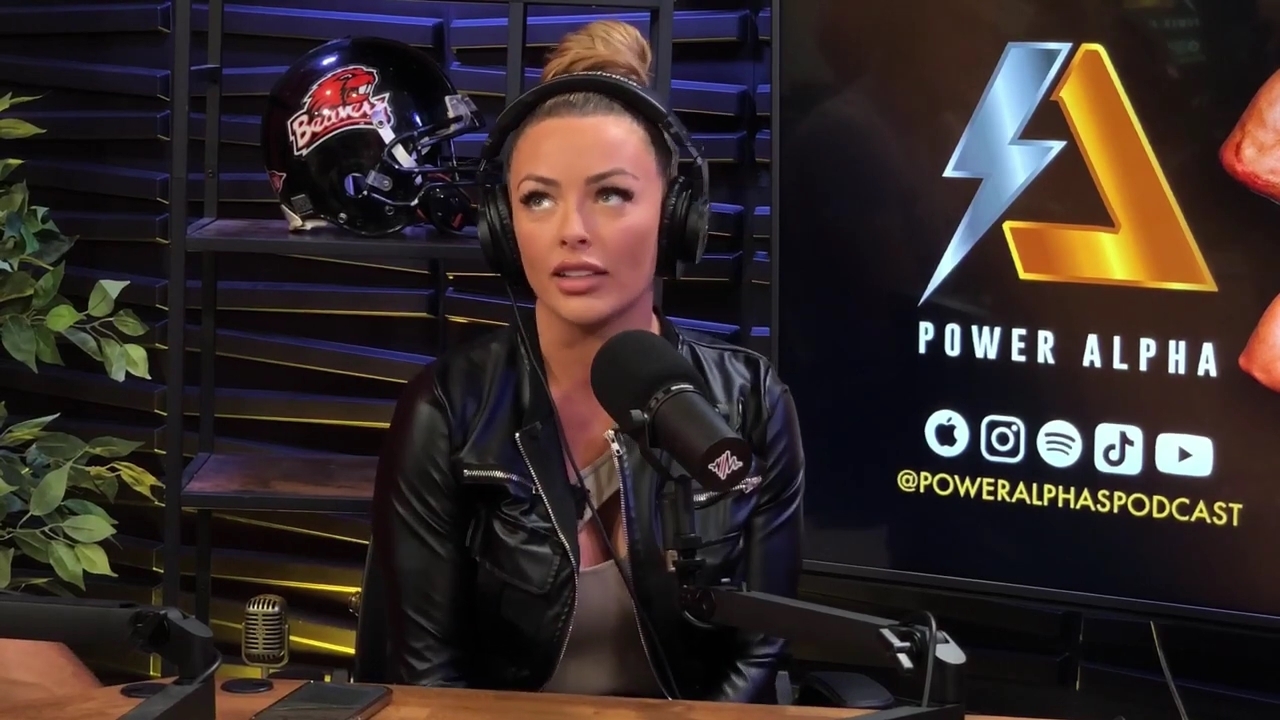 y2mate_is_-_Ep_17_-_Power_Alphas_Podcast__Danny_Valencia___Mandy_Saccomano___Sabby_Piscitelli-F72fz4k5R9Q-720p-1709421904_mp40161.jpg