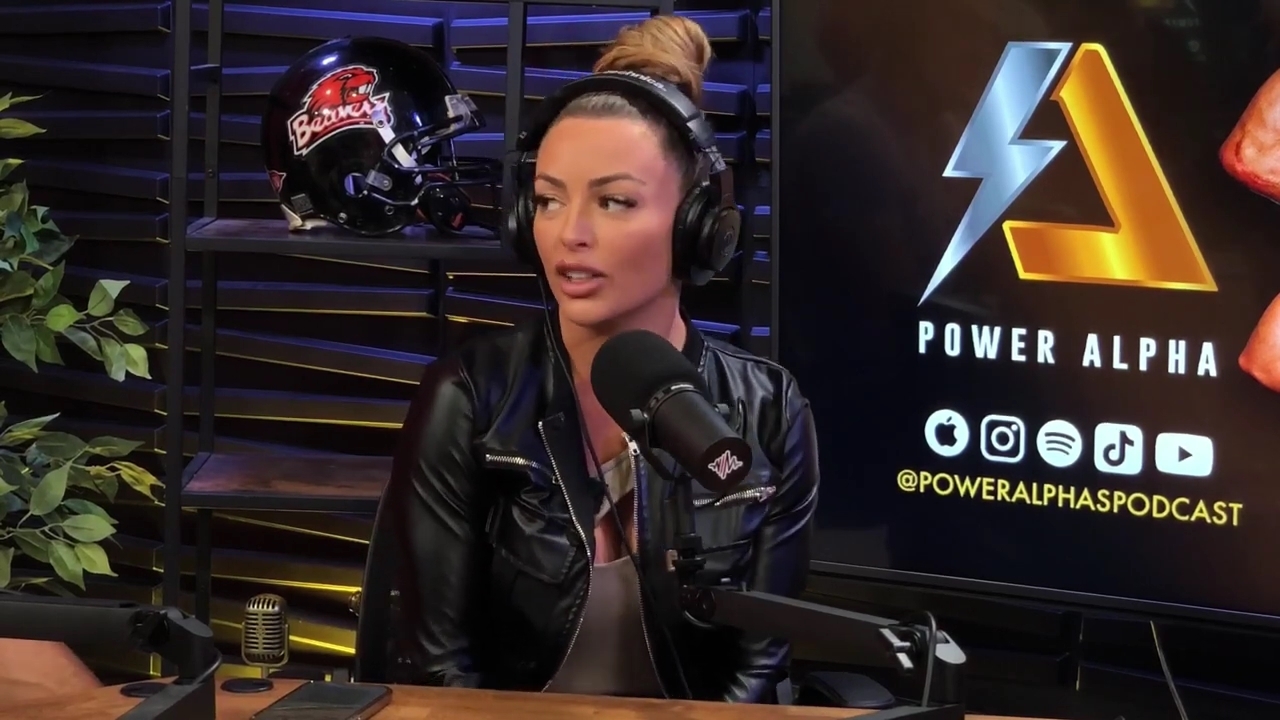 y2mate_is_-_Ep_17_-_Power_Alphas_Podcast__Danny_Valencia___Mandy_Saccomano___Sabby_Piscitelli-F72fz4k5R9Q-720p-1709421904_mp40162.jpg
