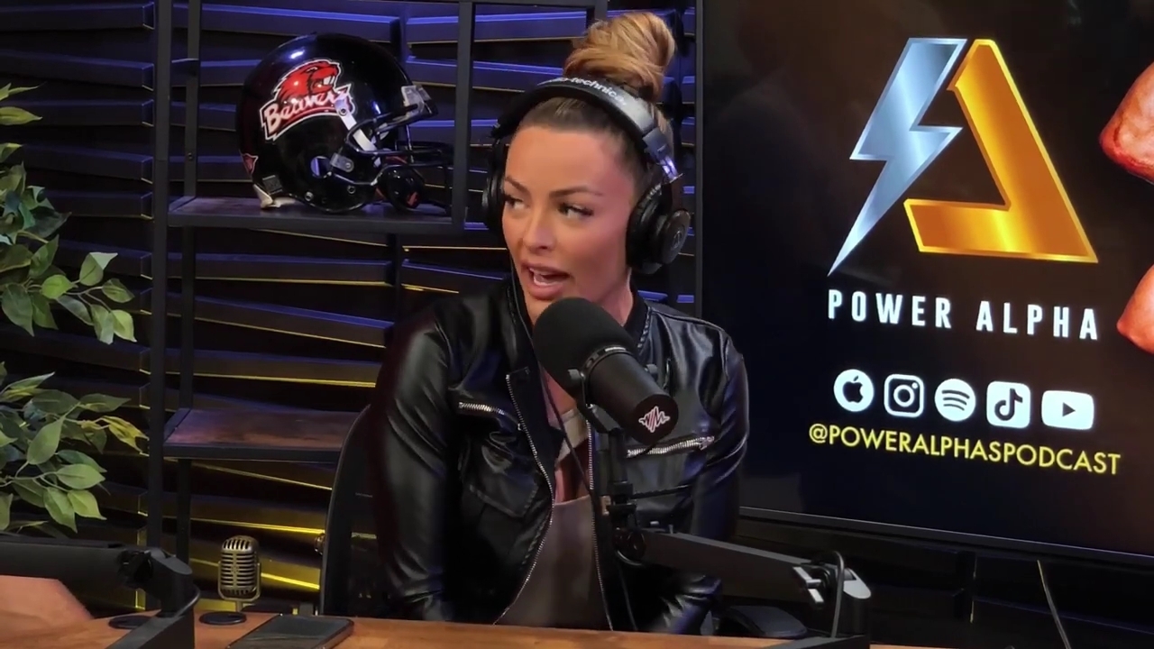y2mate_is_-_Ep_17_-_Power_Alphas_Podcast__Danny_Valencia___Mandy_Saccomano___Sabby_Piscitelli-F72fz4k5R9Q-720p-1709421904_mp40163.jpg