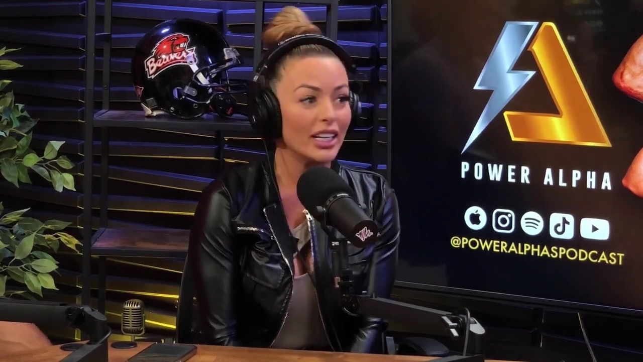 y2mate_is_-_Ep_17_-_Power_Alphas_Podcast__Danny_Valencia___Mandy_Saccomano___Sabby_Piscitelli-F72fz4k5R9Q-720p-1709421904_mp40164.jpg