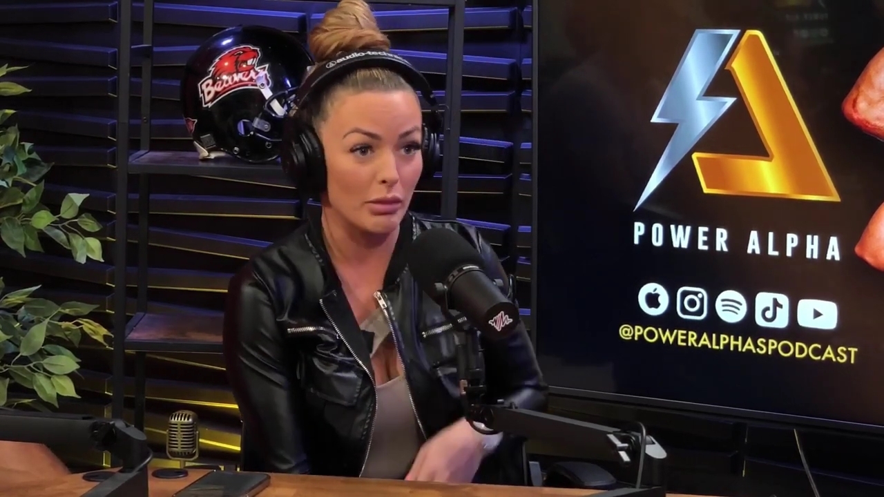 y2mate_is_-_Ep_17_-_Power_Alphas_Podcast__Danny_Valencia___Mandy_Saccomano___Sabby_Piscitelli-F72fz4k5R9Q-720p-1709421904_mp40165.jpg