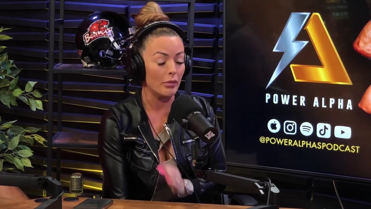 y2mate_is_-_Ep_17_-_Power_Alphas_Podcast__Danny_Valencia___Mandy_Saccomano___Sabby_Piscitelli-F72fz4k5R9Q-720p-1709421904_mp40167.jpg