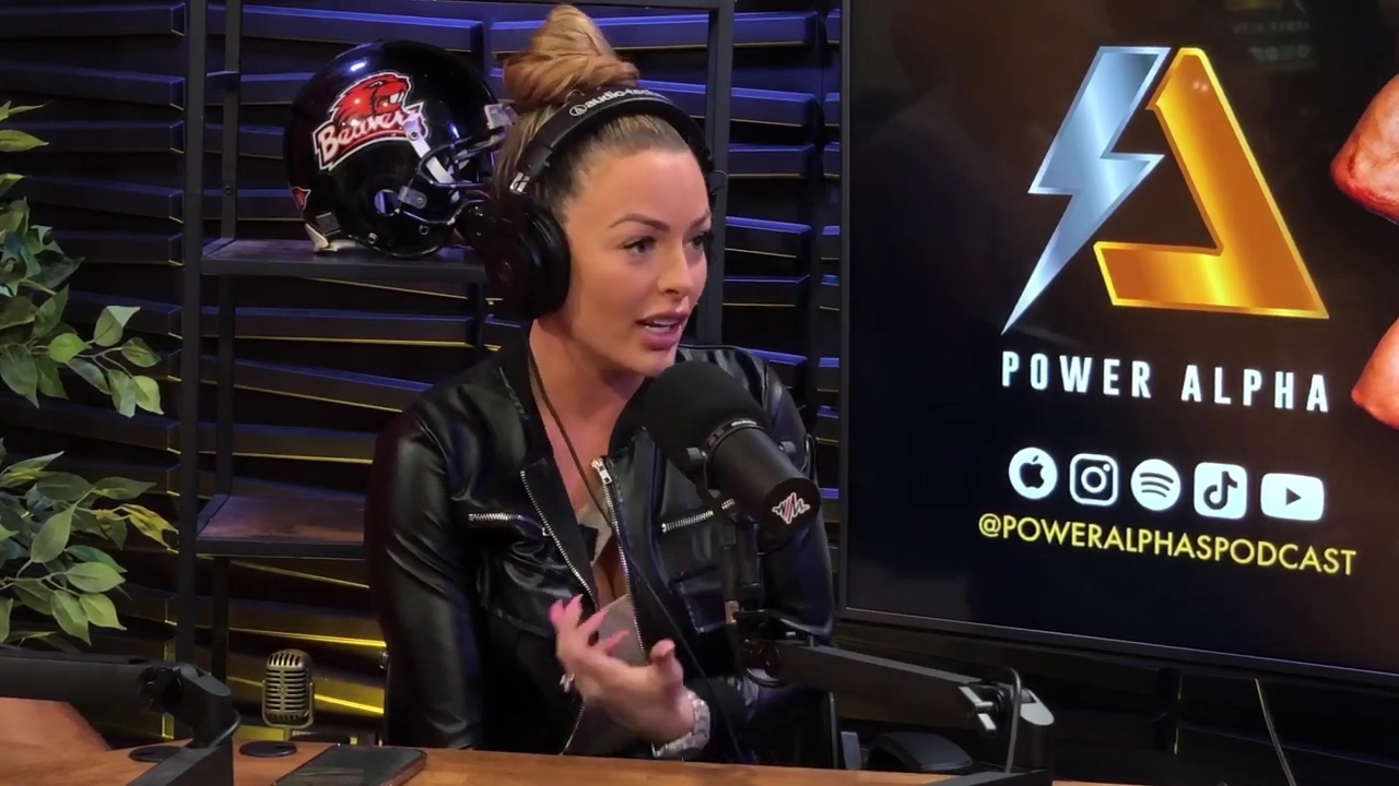 y2mate_is_-_Ep_17_-_Power_Alphas_Podcast__Danny_Valencia___Mandy_Saccomano___Sabby_Piscitelli-F72fz4k5R9Q-720p-1709421904_mp40168.jpg