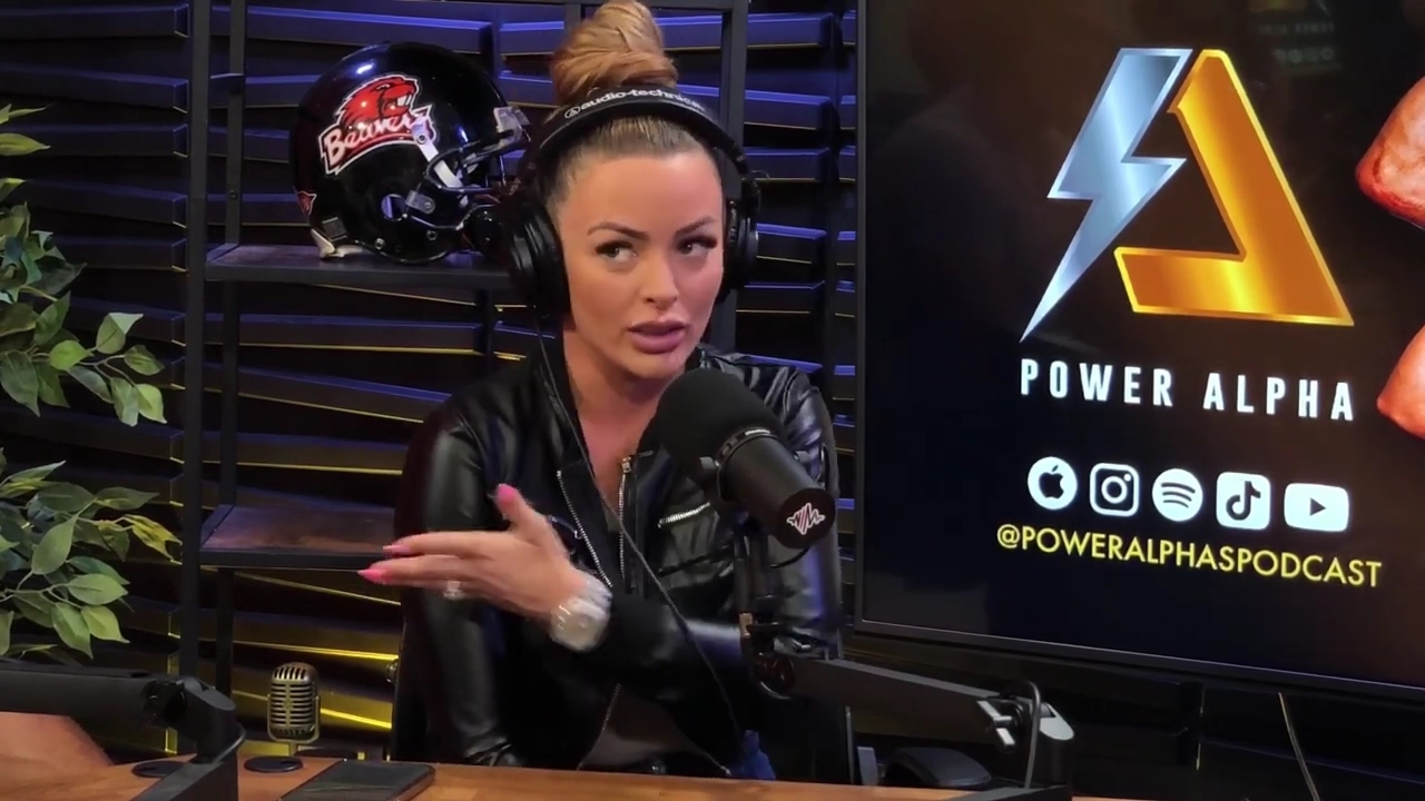 y2mate_is_-_Ep_17_-_Power_Alphas_Podcast__Danny_Valencia___Mandy_Saccomano___Sabby_Piscitelli-F72fz4k5R9Q-720p-1709421904_mp40169.jpg