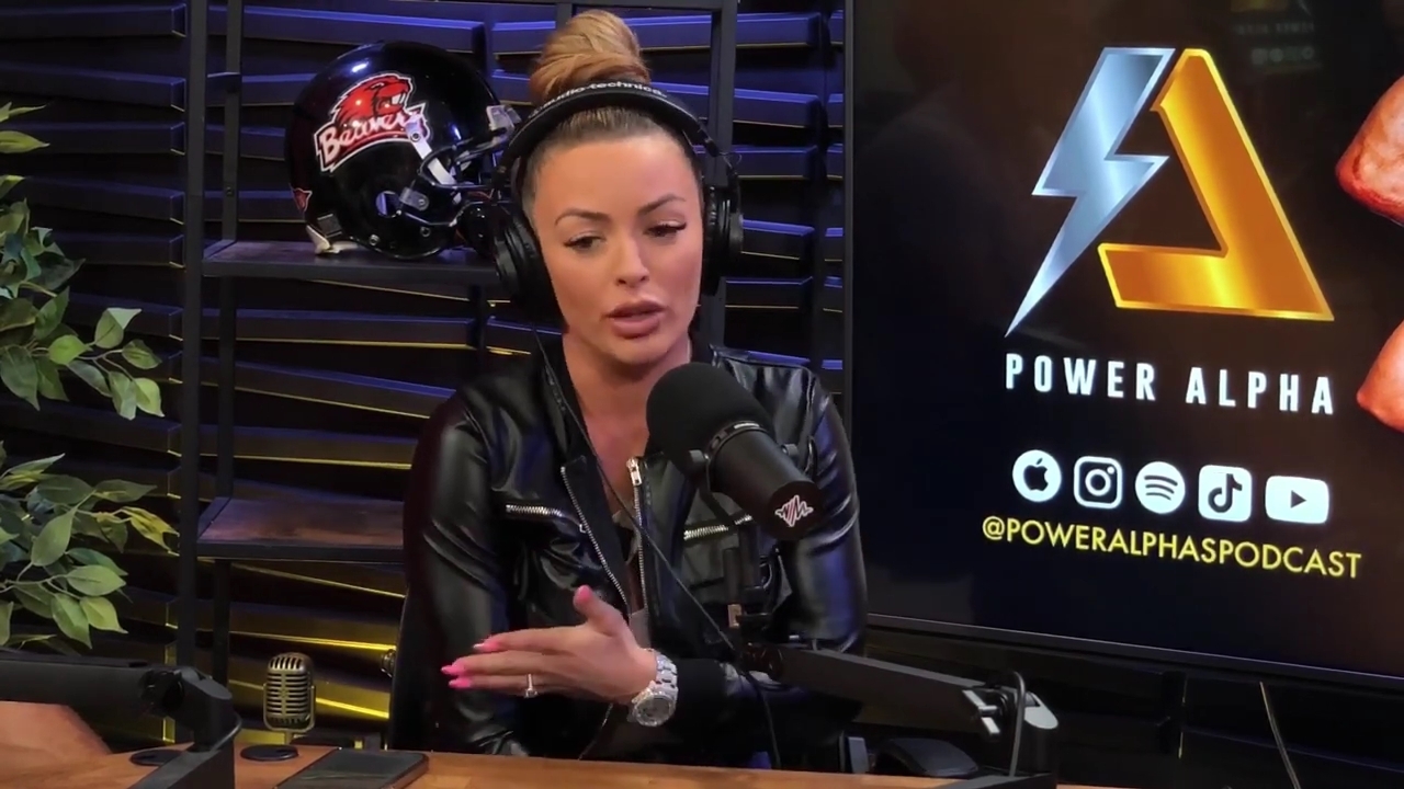 y2mate_is_-_Ep_17_-_Power_Alphas_Podcast__Danny_Valencia___Mandy_Saccomano___Sabby_Piscitelli-F72fz4k5R9Q-720p-1709421904_mp40170.jpg