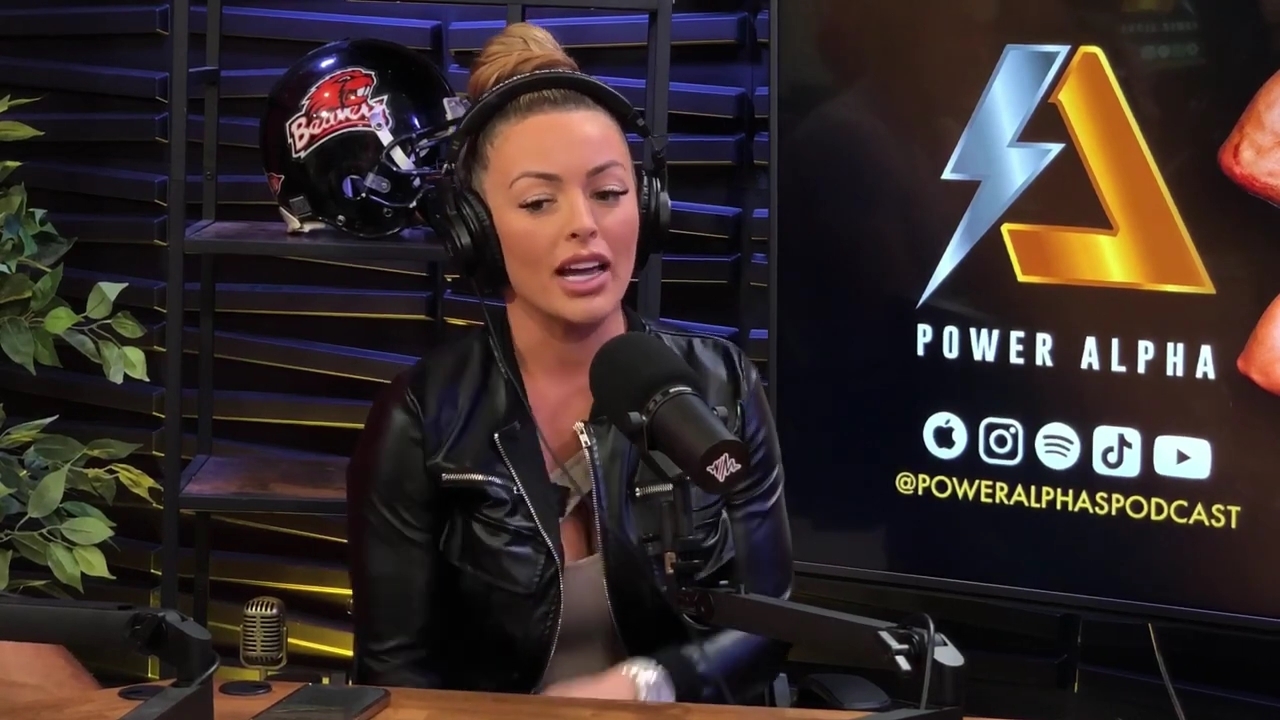 y2mate_is_-_Ep_17_-_Power_Alphas_Podcast__Danny_Valencia___Mandy_Saccomano___Sabby_Piscitelli-F72fz4k5R9Q-720p-1709421904_mp40172.jpg