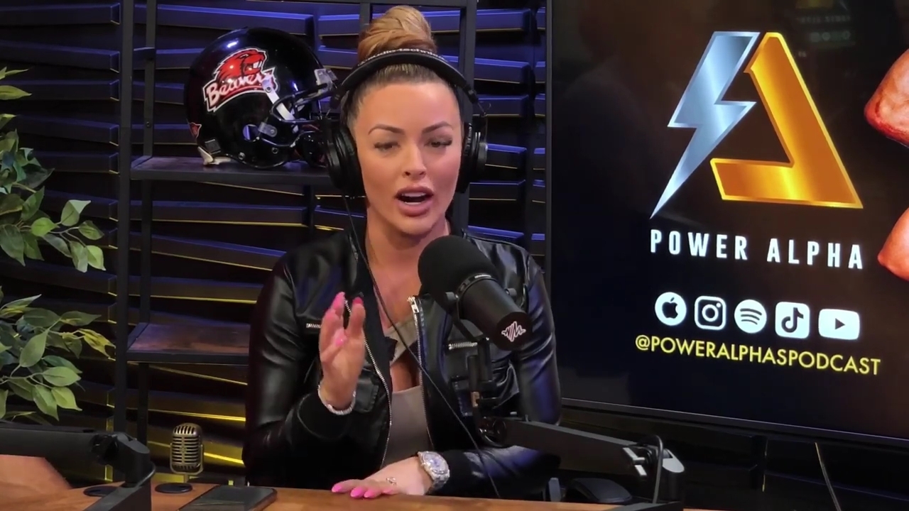 y2mate_is_-_Ep_17_-_Power_Alphas_Podcast__Danny_Valencia___Mandy_Saccomano___Sabby_Piscitelli-F72fz4k5R9Q-720p-1709421904_mp40174.jpg