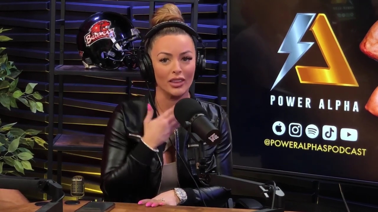 y2mate_is_-_Ep_17_-_Power_Alphas_Podcast__Danny_Valencia___Mandy_Saccomano___Sabby_Piscitelli-F72fz4k5R9Q-720p-1709421904_mp40175.jpg