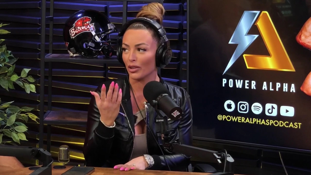 y2mate_is_-_Ep_17_-_Power_Alphas_Podcast__Danny_Valencia___Mandy_Saccomano___Sabby_Piscitelli-F72fz4k5R9Q-720p-1709421904_mp40176.jpg