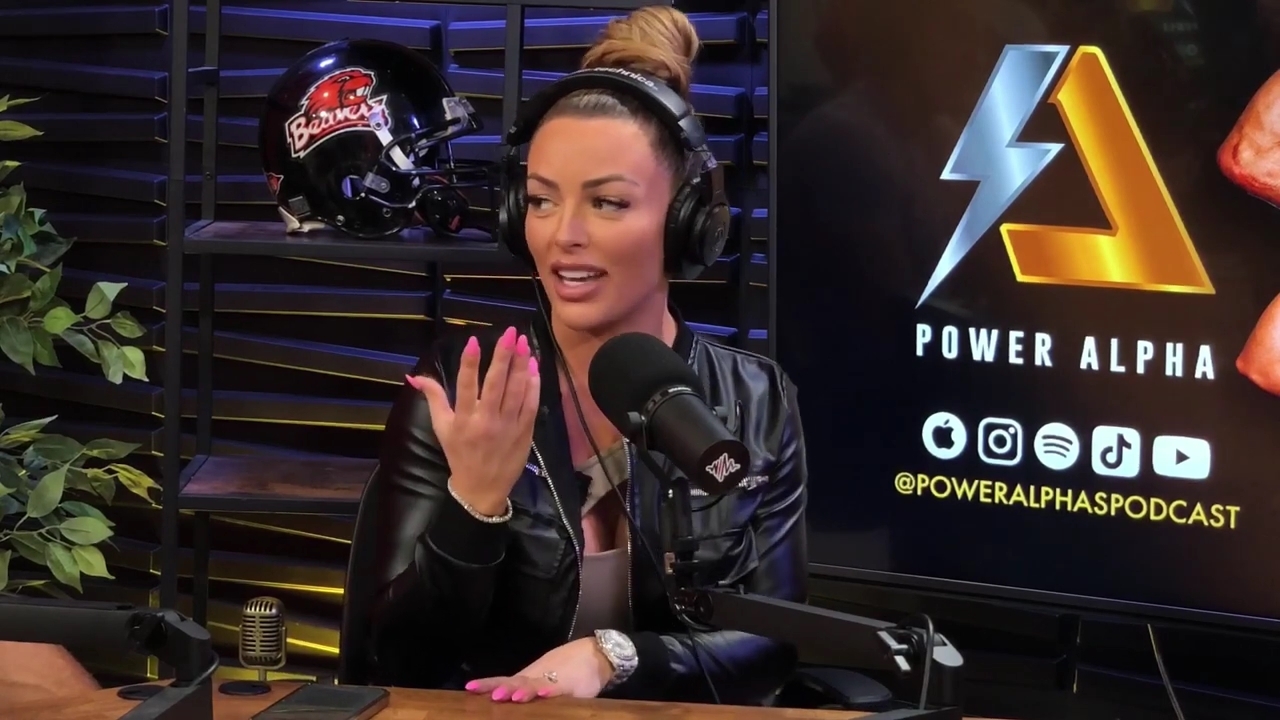 y2mate_is_-_Ep_17_-_Power_Alphas_Podcast__Danny_Valencia___Mandy_Saccomano___Sabby_Piscitelli-F72fz4k5R9Q-720p-1709421904_mp40177.jpg
